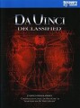 Da Vinci Declassified - Discovery Channel - 