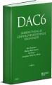 Dac6 - Indberetning Af Grænseoverskridende Ordninger - 