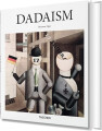 Dadaism