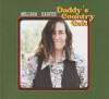 Melissa Carper - Daddy S Country Gold