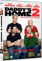 Daddy S Home 2 - 