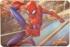 Dækkeserviet 43 X 28 Cm - Spider-Man