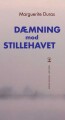 Dæmning Mod Stillehavet