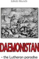 Daemonistan - 
