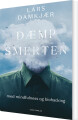 Dæmp Smerten