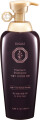 Daeng Gi Meo Ri - Ki Gold Premium Shampoo - Subtle Earthy Hue - 500 Ml