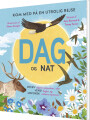Dag Og Nat