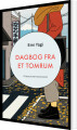 Dagbog Fra Et Tomrum