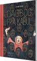 Dagbog Fra Kabul