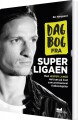 Dagbog Fra Superligaen - 