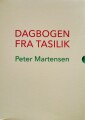 Dagbogen Fra Tasilik