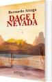 Dage I Nevada - 