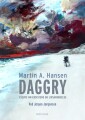 Daggry - Essays Om Eksistens Og Livsanskuelse - 
