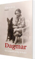 Dagmar