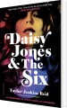 Daisy Jones The Six - 