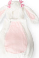 That S Mine - Daisy Kanin Kostume Til Børn - 3-6 År