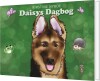 Daisys Dagbog - 