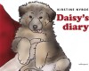 Daisy S Diary - 