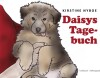 Daisys Tagebuch - 