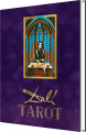 Dali Tarot