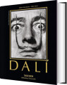 Dali The Paintings