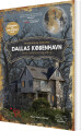 Dallas København