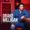 Drake Milligan - Dallas Fort Worth