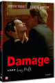 Damage - 