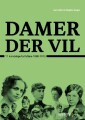 Damer Der Vil