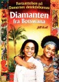 Damernes Detektivbureau 4 Diamanten Fra Botswana