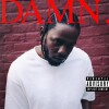 Kendrick Lamar - Damn - 