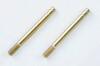 Damper Shaft Titan Coated - 53850 - Tamiya