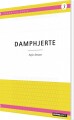 Damphjerte - 