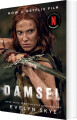 Damsel