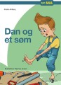 Dan Og Et Søm