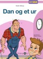 Dan Og Et Ur