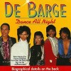 De Barge - Dance All Night - 