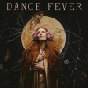 Florence The Machine - Dance Fever - Jewelcase