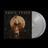 Florence The Machine - Dance Fever - Limited Edition