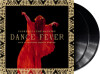 Florence The Machine - Dance Fever Live At Madison Square Garden - 
