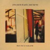 Pj Harvey John Parish - Dance Hall At Louse Point