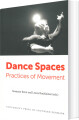 Dance Spaces