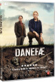 Danefæ - Sæson 1