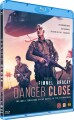 Danger Close - The Battle Of Long Tan - 