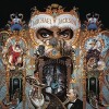 Michael Jackson - Dangerous - Colored Edition - 