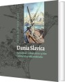 Dania Slavica - 