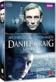 Archangel Copenhagen - Daniel Craig Box - 
