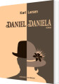 Daniel-Daniela