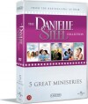 Danielle Steel Collection - Vol 2 - 