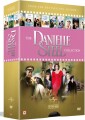 Danielle Steel Collection - 